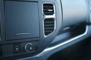 ���� EVM100 4.5T 4.13�׵��Ŵ��綯��ʽ�ῨͼƬ