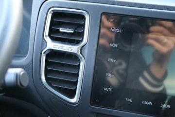 ���� EVM100 4.5T 4.13�׵��Ŵ��綯��ʽ�ῨͼƬ