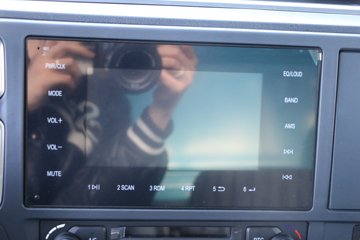 ���� EVM100 4.5T 4.13�׵��Ŵ��綯��ʽ�ῨͼƬ