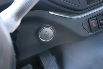 ���� EVM100 4.5T 4.13�׵��Ŵ��綯��ʽ�ῨͼƬ