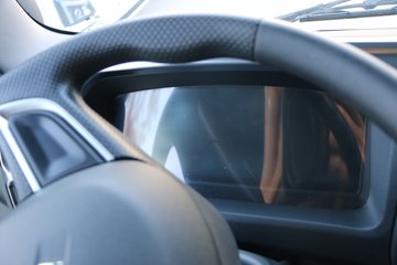 ���� EVM100 4.5T 4.13�׵��Ŵ��綯��ʽ�ῨͼƬ