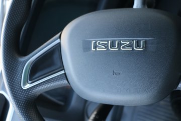 ���� EVM100 4.5T 4.13�׵��Ŵ��綯��ʽ�ῨͼƬ