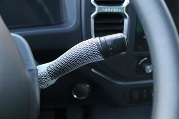 ���� EVM100 4.5T 4.13�׵��Ŵ��綯��ʽ�ῨͼƬ