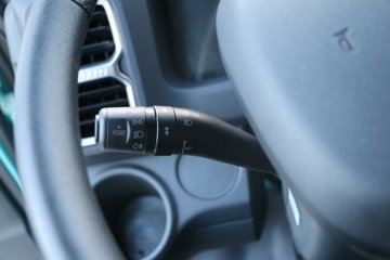 ���� EVM100 4.5T 4.13�׵��Ŵ��綯��ʽ�ῨͼƬ