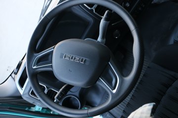 ���� EVM100 4.5T 4.13�׵��Ŵ��綯��ʽ�ῨͼƬ