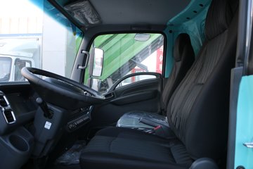 ���� EVM100 4.5T 4.13�׵��Ŵ��綯��ʽ�ῨͼƬ