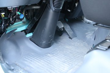 ���� EVM100 4.5T 4.13�׵��Ŵ��綯��ʽ�ῨͼƬ