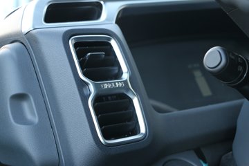 ���� EVM100 4.5T 4.13�׵��Ŵ��綯��ʽ�ῨͼƬ