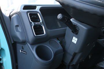 ���� EVM100 4.5T 4.13�׵��Ŵ��綯��ʽ�ῨͼƬ