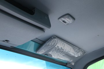 ���� EVM100 4.5T 4.13�׵��Ŵ��綯��ʽ�ῨͼƬ