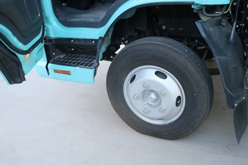 ���� EVM100 4.5T 4.13�׵��Ŵ��綯��ʽ�ῨͼƬ