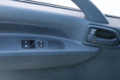 庆铃 EVM100 4.5T 4.13米单排纯电动厢式轻卡 庆铃 EVM100 4.5T 4.13米单排纯电动厢式轻卡