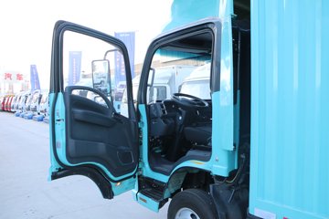 ���� EVM100 4.5T 4.13�׵��Ŵ��綯��ʽ�ῨͼƬ