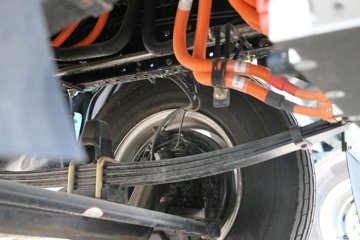 ���� EVM100 4.5T 4.13�׵��Ŵ��綯��ʽ�ῨͼƬ