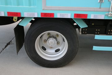 ���� EVM100 4.5T 4.13�׵��Ŵ��綯��ʽ�ῨͼƬ