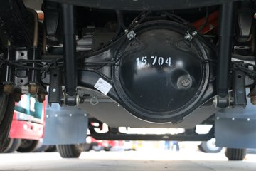 ���� EVM100 4.5T 4.13�׵��Ŵ��綯��ʽ�ῨͼƬ