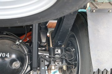 ���� EVM100 4.5T 4.13�׵��Ŵ��綯��ʽ�ῨͼƬ