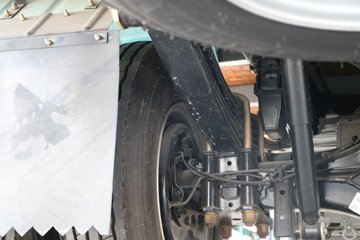 ���� EVM100 4.5T 4.13�׵��Ŵ��綯��ʽ�ῨͼƬ