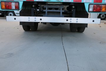 ���� EVM100 4.5T 4.13�׵��Ŵ��綯��ʽ�ῨͼƬ