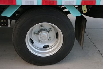 ���� EVM100 4.5T 4.13�׵��Ŵ��綯��ʽ�ῨͼƬ