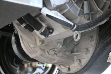 ���� EVM100 4.5T 4.13�׵��Ŵ��綯��ʽ�ῨͼƬ