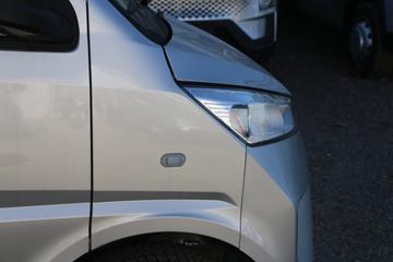 ����翨 2.5T 3.015�׵��Ŵ��綯����΢��(GXA1031BEV1)41.16kWhͼƬ