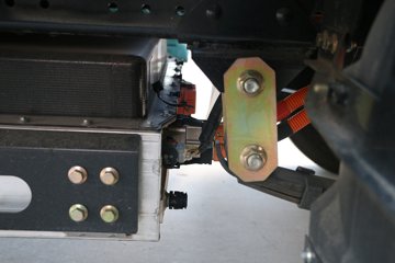 ���� EVM100 4.5T 4.13�׵��Ŵ��綯��ʽ�ῨͼƬ