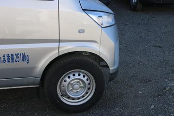 ����翨 2.5T 3.015�׵��Ŵ��綯����΢��(GXA1031BEV1)41.16kWhͼƬ