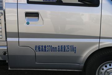 ����翨 2.5T 3.015�׵��Ŵ��綯����΢��(GXA1031BEV1)41.16kWhͼƬ