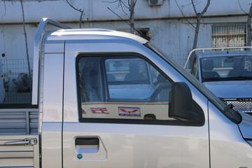 ����翨 2.5T 3.015�׵��Ŵ��綯����΢��(GXA1031BEV1)41.16kWhͼƬ