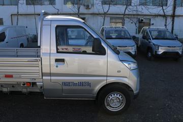 ����翨 2.5T 3.015�׵��Ŵ��綯����΢��(GXA1031BEV1)41.16kWhͼƬ