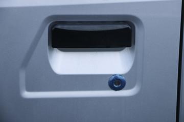 ����翨 2.5T 3.015�׵��Ŵ��綯����΢��(GXA1031BEV1)41.16kWhͼƬ