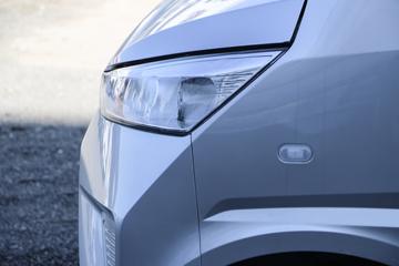 ����翨 2.5T 3.015�׵��Ŵ��綯����΢��(GXA1031BEV1)41.16kWhͼƬ