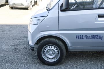 ����翨 2.5T 3.015�׵��Ŵ��綯����΢��(GXA1031BEV1)41.16kWhͼƬ