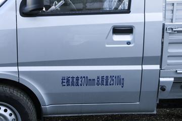 ����翨 2.5T 3.015�׵��Ŵ��綯����΢��(GXA1031BEV1)41.16kWhͼƬ