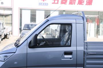 ����翨 2.5T 3.015�׵��Ŵ��綯����΢��(GXA1031BEV1)41.16kWhͼƬ