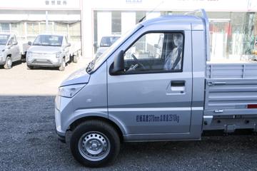 ����翨 2.5T 3.015�׵��Ŵ��綯����΢��(GXA1031BEV1)41.16kWhͼƬ