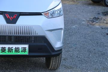 ����翨 2.5T 3.015�׵��Ŵ��綯����΢��(GXA1031BEV1)41.16kWhͼƬ