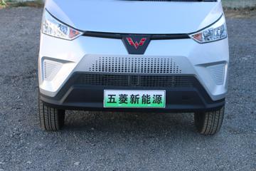 ����翨 2.5T 3.015�׵��Ŵ��綯����΢��(GXA1031BEV1)41.16kWhͼƬ