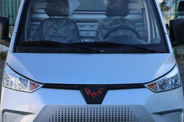 ����翨 2.5T 3.015�׵��Ŵ��綯����΢��(GXA1031BEV1)41.16kWhͼƬ