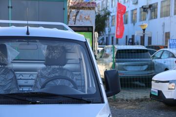 ����翨 2.5T 3.015�׵��Ŵ��綯����΢��(GXA1031BEV1)41.16kWhͼƬ