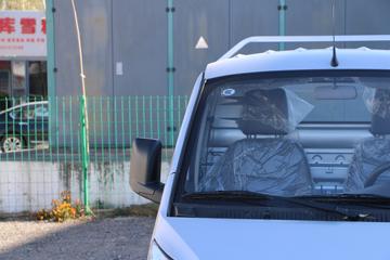 ����翨 2.5T 3.015�׵��Ŵ��綯����΢��(GXA1031BEV1)41.16kWhͼƬ