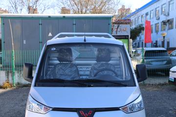 ����翨 2.5T 3.015�׵��Ŵ��綯����΢��(GXA1031BEV1)41.16kWhͼƬ