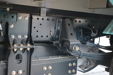 ���� EVM100 4.5T 4.13�׵��Ŵ��綯��ʽ�ῨͼƬ