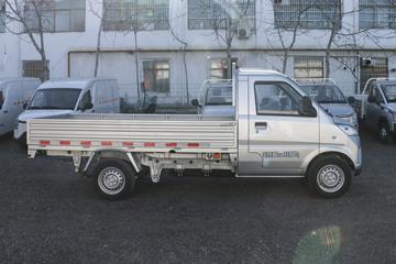 ����翨 2.5T 3.015�׵��Ŵ��綯����΢��(GXA1031BEV1)41.16kWhͼƬ