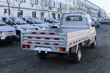 ����翨 2.5T 3.015�׵��Ŵ��綯����΢��(GXA1031BEV1)41.16kWhͼƬ