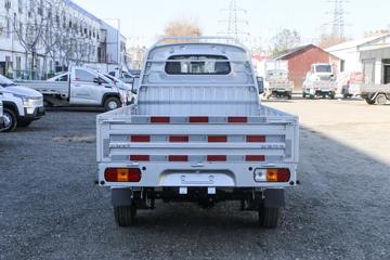 ����翨 2.5T 3.015�׵��Ŵ��綯����΢��(GXA1031BEV1)41.16kWhͼƬ