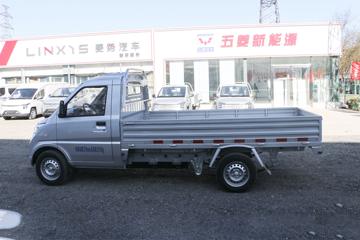 ����翨 2.5T 3.015�׵��Ŵ��綯����΢��(GXA1031BEV1)41.16kWhͼƬ