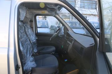 ����翨 2.5T 3.015�׵��Ŵ��綯����΢��(GXA1031BEV1)41.16kWhͼƬ