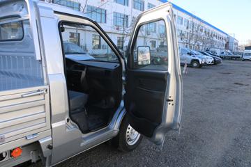 ����翨 2.5T 3.015�׵��Ŵ��綯����΢��(GXA1031BEV1)41.16kWhͼƬ